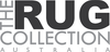 The Rug Collection